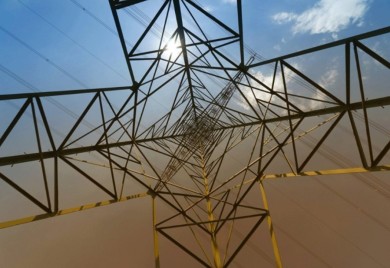 Kreće detaljna istraga nakon regionalne havarije sa strujom