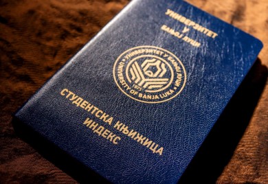 Počinju prijave za polaganje prijemnih ispita