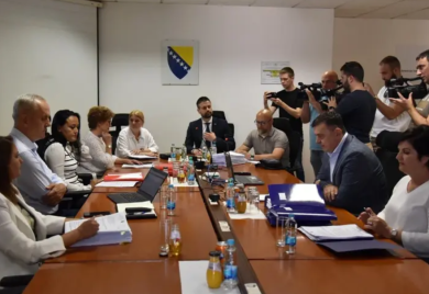 Usvojen Pravilnik o povratu PDV-a na prvu nekretninu