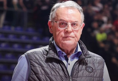 Čović otkrio zašto su Kampaco i Vildoza napustili Zvezdu