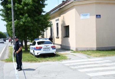 Novi detalji o ubici: Tuđman ga odlikovao, napao oca