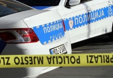 Dva lica iz Srbije uhapšena zbog eksplozije u Kotor Varošu