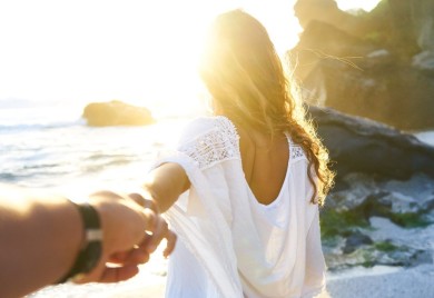 Vage uništava ljubomora, pred Ribama izuzetno dobre prilike za ljubav