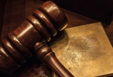 Bivši kineski ministar pravde osuđen na smrtnu kaznu zbog korupcije