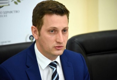 Podignuta optužnica protiv Zeljkovića i još četiri lica