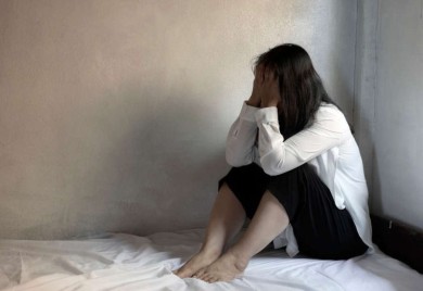 Tridesetjednogodišnjak iz Laktaša obljubio maloljetnu djevojčicu