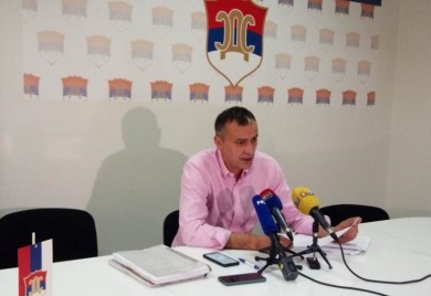 Babalj: Kako je Zakon o spoljnim poslovima prošao u Savjetu ministara pored Košarca, Amidžića i Nešića?