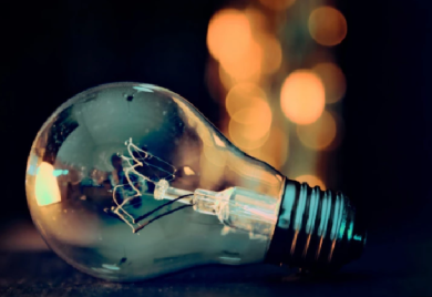 Bez struje sutra oko 6.000 potrošača