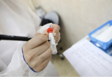 HRVATSKA: Od korona virusa preminulo još 10 lica