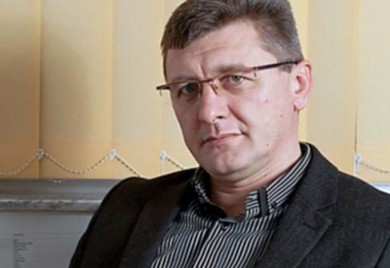 Mastilović: Volja naroda koja je izražena na izborima apsolutno mora da se poštuje