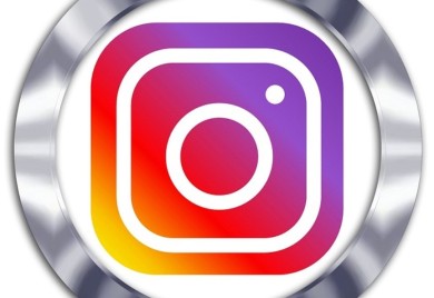 Uskoro stižu noviteti: Instagram testira način da omogući zakazivanje objava i reels