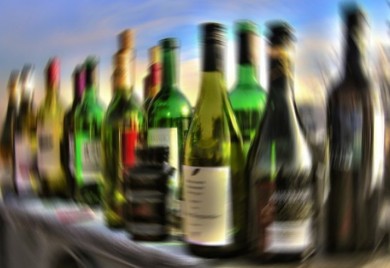 BiH masovno alkohol: Ni inflacija nije spriječila građane da popiju čašicu više