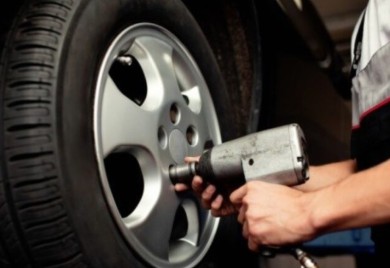 Bez obzira na vremenske uslove: Zimska oprema obavezna od 1. novembra