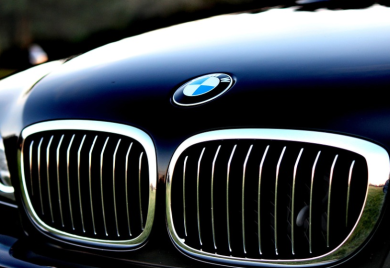 Njemačka u EU proizvodi najviše automobila