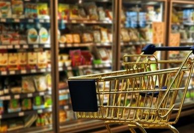 Oktobarska inflacija u Srpskoj 15,5 odsto