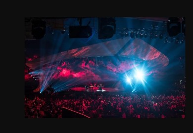 Evrovizija uvodi promjene, glasanje više neće biti isto