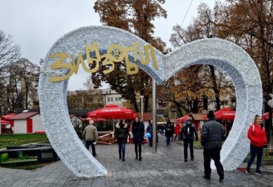 Banjalučki ugostitelji se predomislili: Nema bojkota „Zimzobala“