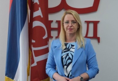 Novaković Bursać: Čaršijsko-politikantski manevar CIK-a