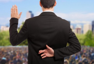 Veće plate političarima i do 1000 KM