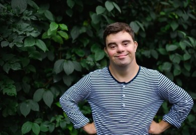 Položaj djece s poteškoćama u razvoju u BiH: Slučaj dječaka Jakova nije jedinstven