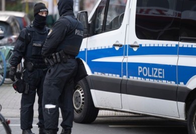 Stradali nevini ljudi: Ovo su najveće masovne pucnjave na tlu Evrope u 21. vijeku