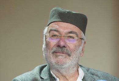 Nestorović otkrio kada bi podržao vlast: Mi smo od početka sami