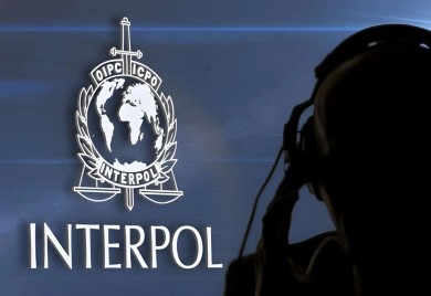 INTЕRPOL: Zabraniti izraz "svinjokolj" - žrtve nisu svinje