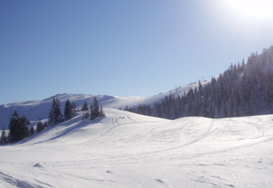 Od utorka padavine širom Srpske, stiže zahlađenje i jači vjetar