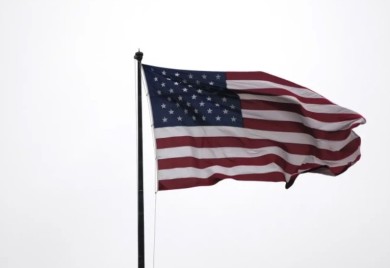 Amerika je tehnički bankrotirala