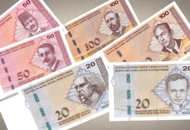 Ništa od dogovora o najnižoj plati