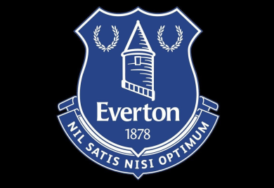 Lampard dobio otkaz u Evertonu