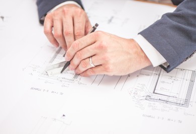 Smanjena nezaposlenost - U Srpskoj 2,4 odsto dok je u FBiH 0,42 odsto