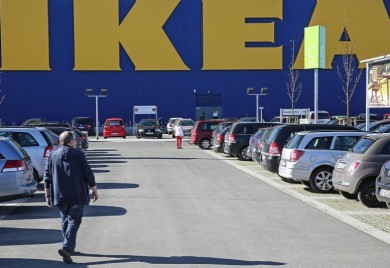 Ni IKEA nije što je bila: Cijene se nakon poskupljenja dostigle dizajnerske brendove