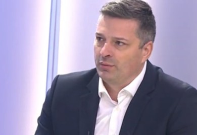 Šuput: Moguće smanjenje kamatnih stopa