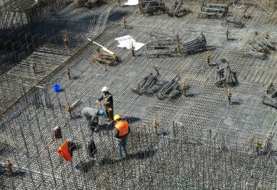 Minimalac u Srpskoj od 900 do 1.300 KM