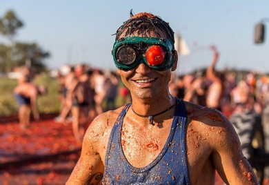 Najzabavnije zemlje na svijetu – evo ko je na vrhu liste!