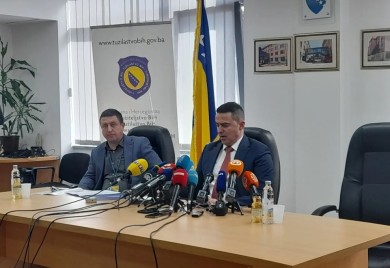 Postali doktori za pet dana: Diplome se kupovale i na benzinskim pumpama