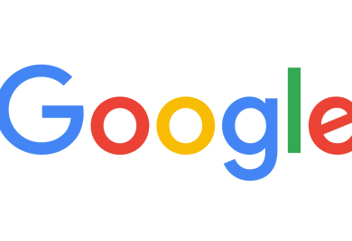 Google hakerima isplatio preko 12 miliona dolara