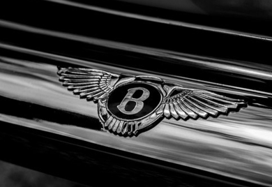 Bentley zvanično ukida W12