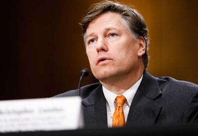 Landau: Ubistvo meksičkog narko bosa odličan razvoj događaja za svijet