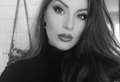 Mlada srpska političarka iznenada preminula, sahrana na njen rođendan