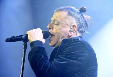 Otkriveno ko će zamijeniti Akija Rahimovskog