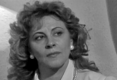 Glumila u kultnoj seriji “Bolji život”: Preminula glumica Ljiljana Sedlar