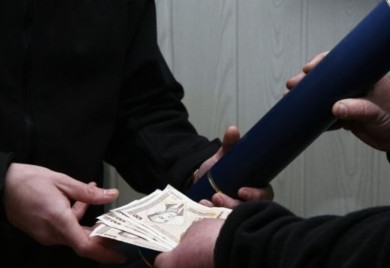 Banjalučki profesori o kupovini diploma: Najopasnije bi bilo da se zataška afera