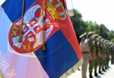 Novi talas modernizacije: Vojska Srbije uskoro dobija nove helikoptere