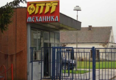 Italijanski investitor za 1,5 milion KM kupio objekat nekadašnje “Mehanike” u Kozarskoj Dubici