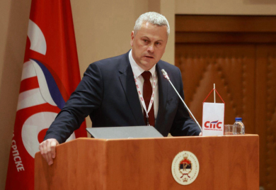 Gligorić: Banjaluka se davi u otpadu, dok gradonačelnik nastavlja sa manipulacijama