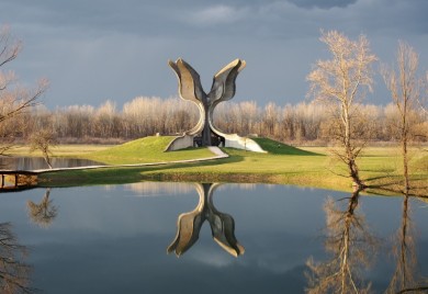 Da se nikada ne zaboravi: Sjećanje na 700.000 žrtava ustaškog zločina u Jasenovcu