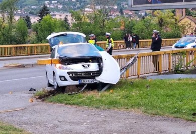Milana izgubila život: Tužilaštvo se oglasilo o tragediji u Banjaluci