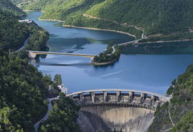 Spor oko imovine u Mostaru: EPBiH osporava upis, Grad tvrdi da je sve zakonito